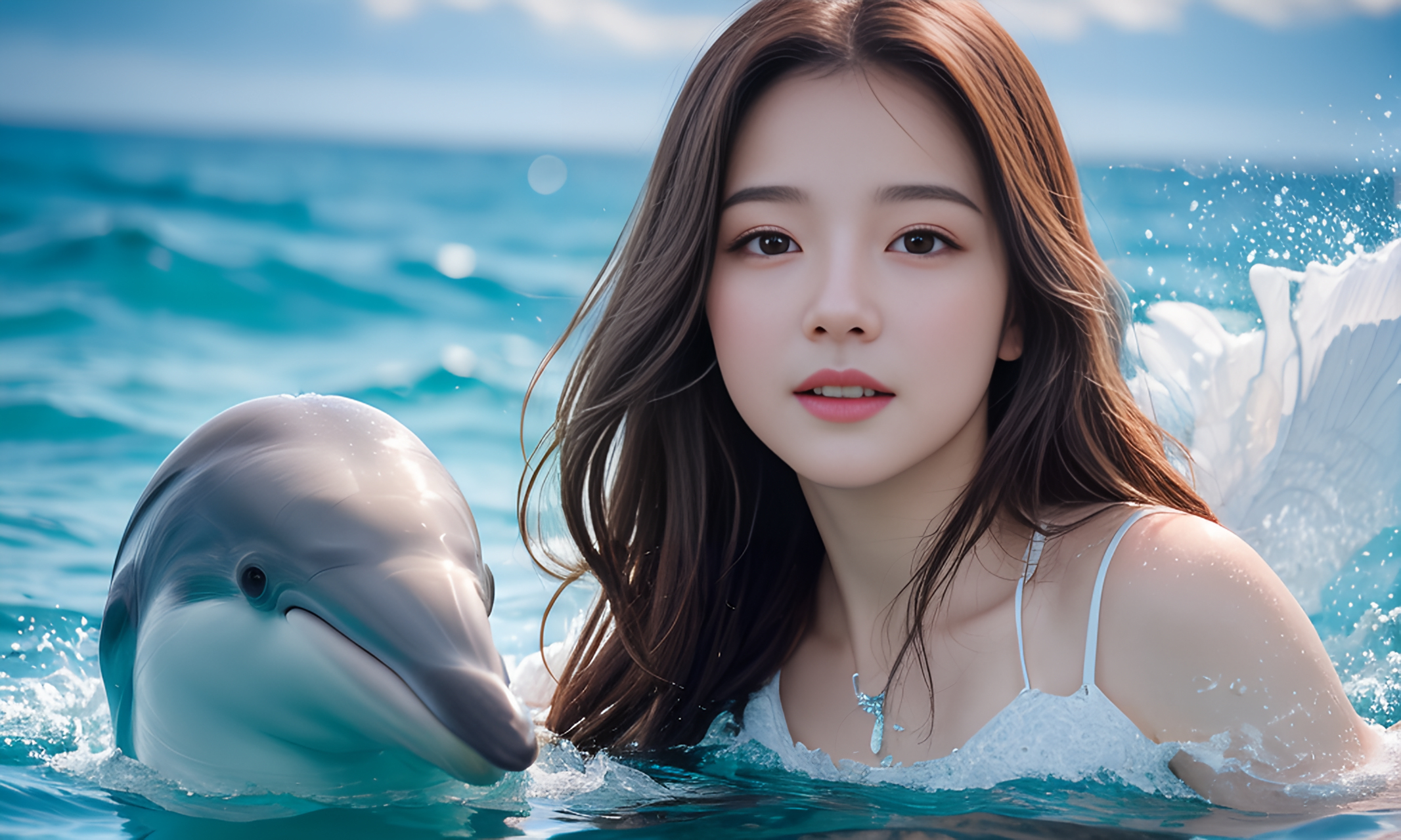 新疆首笔保税货物质押融资业务落地